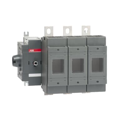ABB OS250DS03 ABB OS250DS03