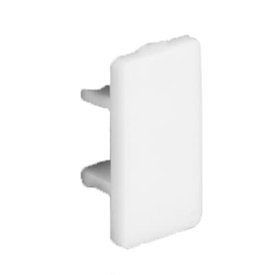 ABB CR-SM1 ABB CR-SM1