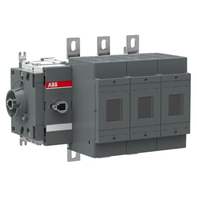 ABB OS400DS03 ABB OS400DS03