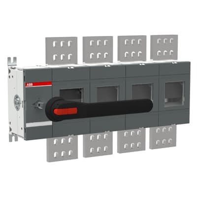 ABB OT2500EP04P ABB OT2500EP04P