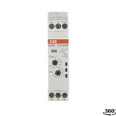 ABB CT-AHD.12 ABB CT-AHD.12