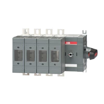 ABB OS125GDS40N2K ABB OS125GDS40N2K