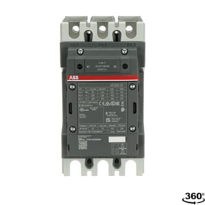 ABB AF205-30-00-11 ABB AF205-30-00-11