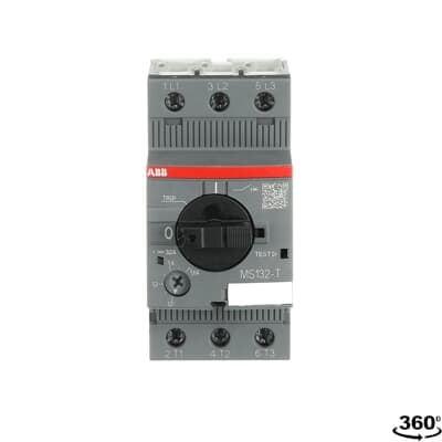 ABB MS132-1.6T ABB MS132-1.6T