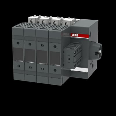 ABB OS63GDSL40FMNS ABB OS63GDSL40FMNS