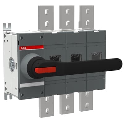 ABB OT1600E03K ABB OT1600E03K