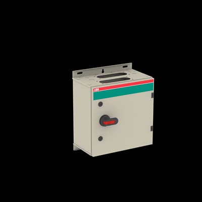 ABB OT125GLCC6TZ ABB OT125GLCC6TZ