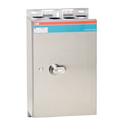 ABB OT160EVRRR3TZ ABB OT160EVRRR3TZ