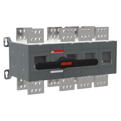 ABB OT2500E13CP ABB OT2500E13CP