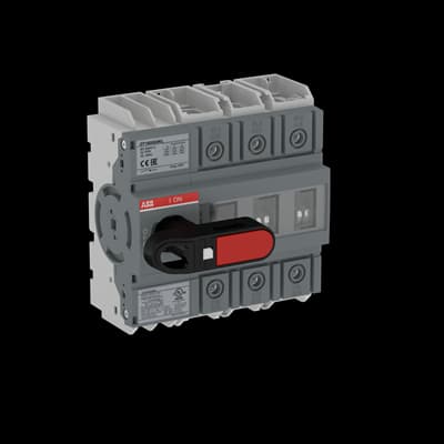 ABB OT160G03KL ABB OT160G03KL