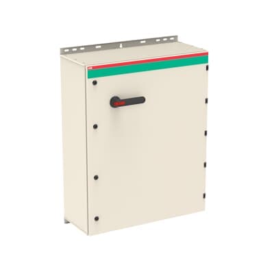 ABB OT630KAUC6TZ ABB OT630KAUC6TZ