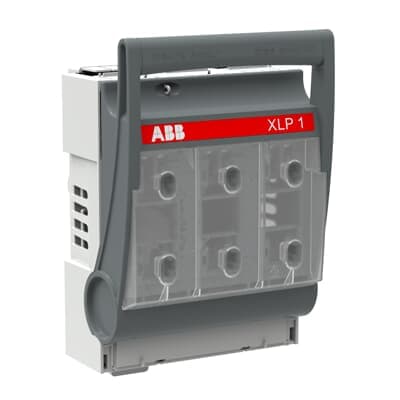 ABB XLP1-A60/85-A-3BC-above ABB XLP1-A60/85-A-3BC-above