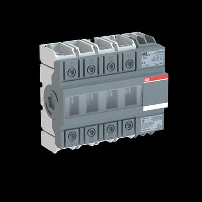 ABB OT160GT40P ABB OT160GT40P