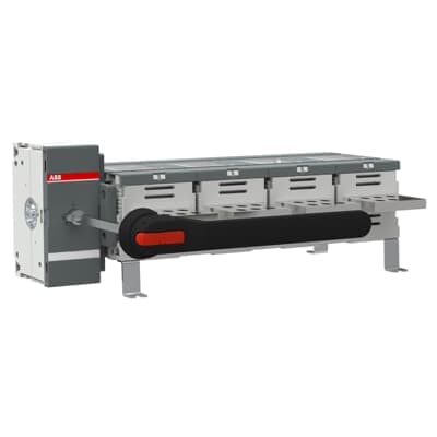 ABB OT2500EM04P ABB OT2500EM04P