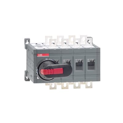 ABB OT250E04CP ABB OT250E04CP