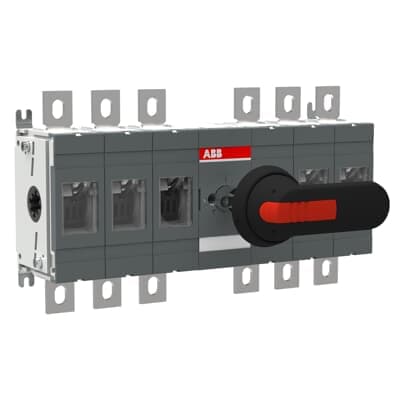 ABB OT400E33P ABB OT400E33P