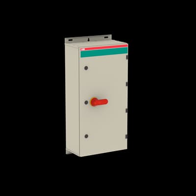 ABB OT800KLUU3BAZ ABB OT800KLUU3BAZ