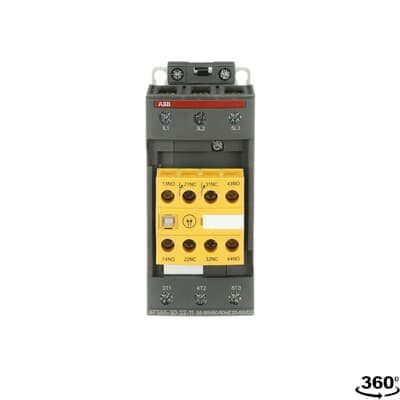 ABB AFS65-30-22-11 ABB AFS65-30-22-11
