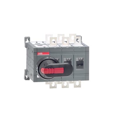 ABB OT250E03CP ABB OT250E03CP