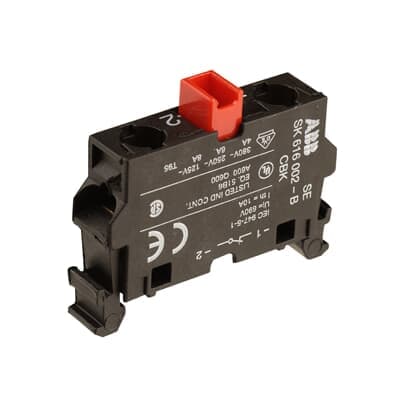 ABB MS-XLP000 ABB MS-XLP000
