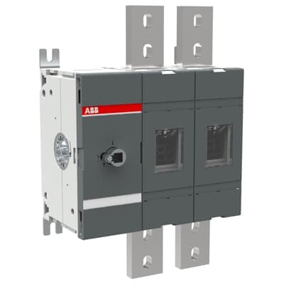 ABB OT1600E02 ABB OT1600E02