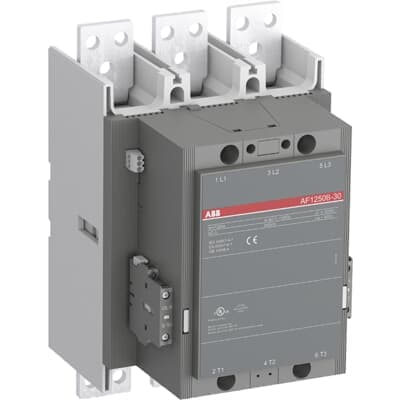 ABB AF1250B-30-22-70 ABB AF1250B-30-22-70