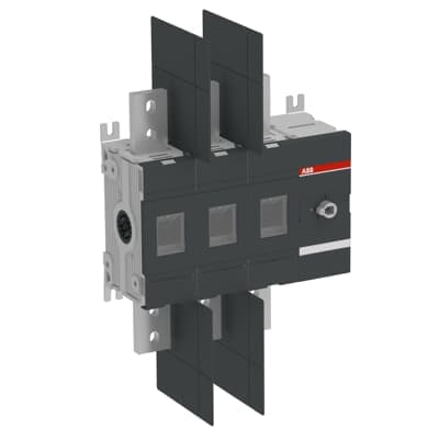 ABB OT1200U30 ABB OT1200U30