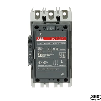 ABB GAF185-10-11-72 ABB GAF185-10-11-72