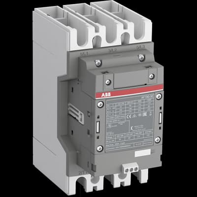 ABB AF190-30-00-34 ABB AF190-30-00-34
