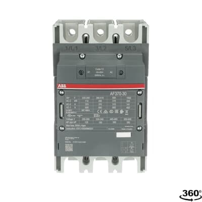 ABB AF370-30-00-13 ABB AF370-30-00-13