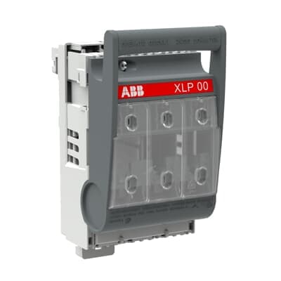 ABB XLP00-A60/60-A-3BC-above ABB XLP00-A60/60-A-3BC-above