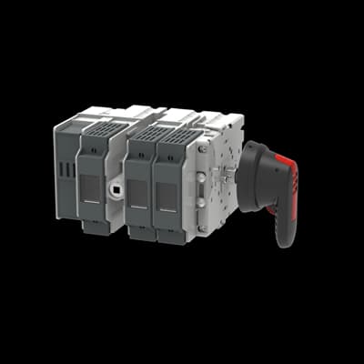 ABB OS40FDS40000N1 ABB OS40FDS40000N1