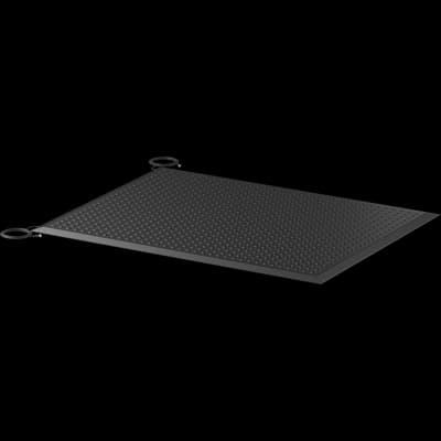 ABB ASK-1T4.4-NP 1x0.75 ABB ASK-1T4.4-NP 1x0.75