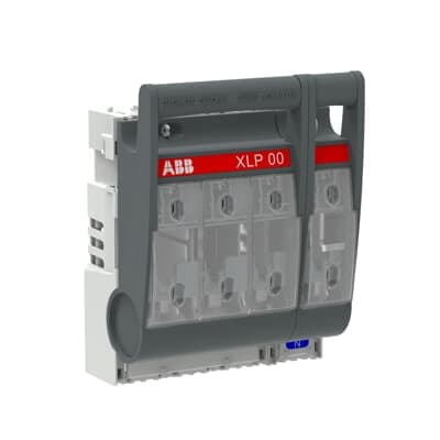 ABB XLP00-4P-8BC ABB XLP00-4P-8BC