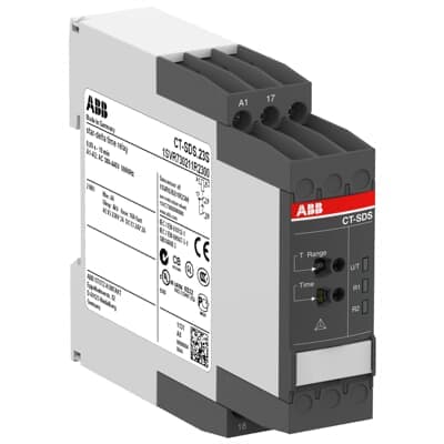 ABB CT-SDS.23S ABB CT-SDS.23S