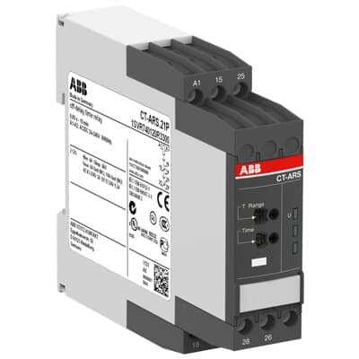 ABB CT-ARS.21P ABB CT-ARS.21P