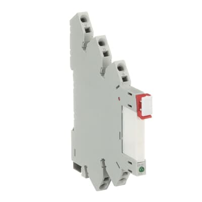 ABB CR-S230VADC1CRZ ABB CR-S230VADC1CRZ