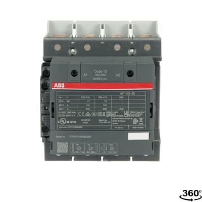 ABB AF140-40-11B-13 ABB AF140-40-11B-13