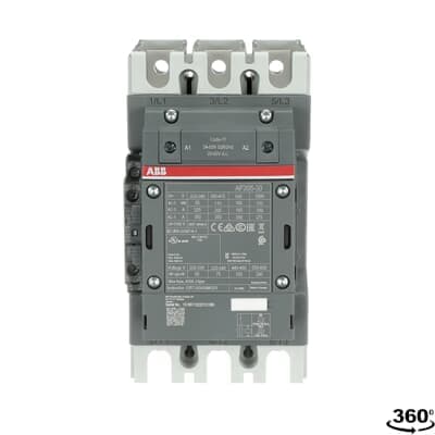 ABB AF205-30-11-11 ABB AF205-30-11-11