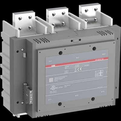 ABB AF2850-30-11-70 ABB AF2850-30-11-70
