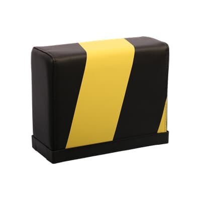 ABB ASB 150/300 B/Y ABB ASB 150/300 B/Y