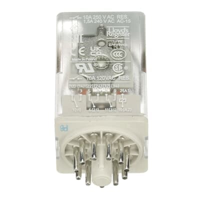 ABB CR-U024DC3 ABB CR-U024DC3