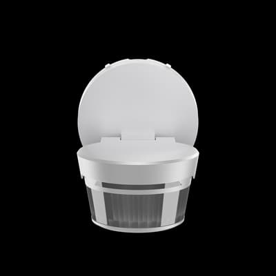 ABB BW-A4.1-133 ABB BW-A4.1-133