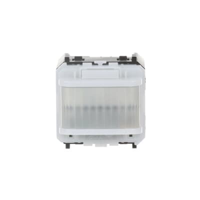 ABB MSA-F-1.1.1-WL ABB MSA-F-1.1.1-WL