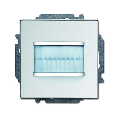 ABB MSA-F-1.1.1-83 ABB MSA-F-1.1.1-83