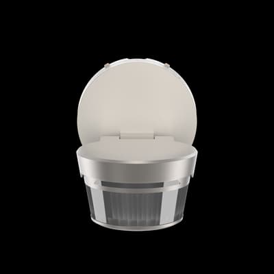 ABB BW-A4.1-136 ABB BW-A4.1-136