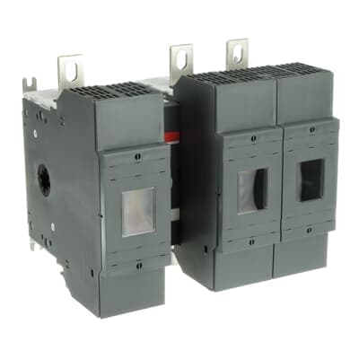 ABB OS400J12 ABB OS400J12