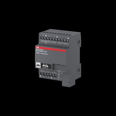 ABB BA-M-4.230.1.1 ABB BA-M-4.230.1.1