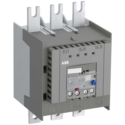ABB EF205-210 ABB EF205-210