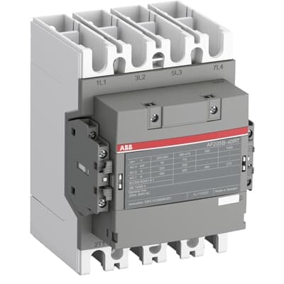 ABB AF205B-40-22RT-11 ABB AF205B-40-22RT-11